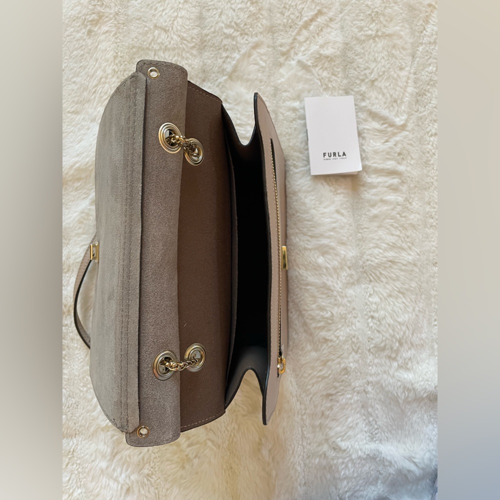 Furla Bag. - Picture 6 of 15